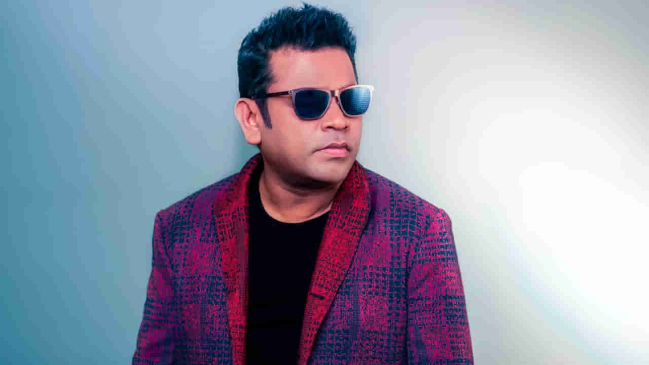 A. R. Rahman: ఏఆర్ రెహమాన్ ఇస్లాంలోకి ఎందుకు మారారో మీకు తెలుసా..? అసలు విషయం ఏంటంటే
