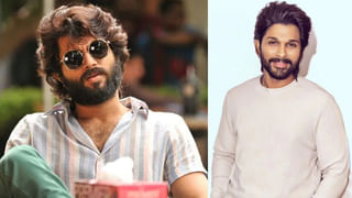 AR Rahman: మాస్టర్ ఆఫ్ మెలోడీ బర్త్ డే స్పెషల్.. ఏ.ఆర్. రెహమాన్ గురించి ఈ విషయాలు తెలుసా ?..