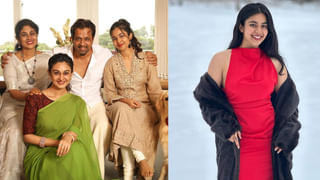 Sreeleela: ఆ క్రేజీ ప్రాజెక్ట్ నుంచి శ్రీలీల అవుట్..? అసలు మ్యాటర్ అదేనా..