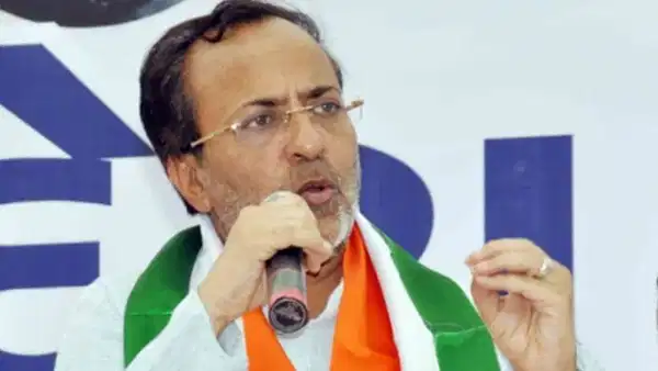 Congress Party: అయోధ్య ఆహ్వానంపై కాంగ్రెస్ కీలక నిర్ణయం.. ఆ పార్టీ సీనియర్ నేత ఏమన్నారంటే..!