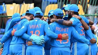 IND vs AFG: మొహాలీలో టీమిండియా రికార్డులు ఇవే.. ఆ ఒక్కటి తప్ప, రోహిత్ సేనదే ఆధిపత్యం..