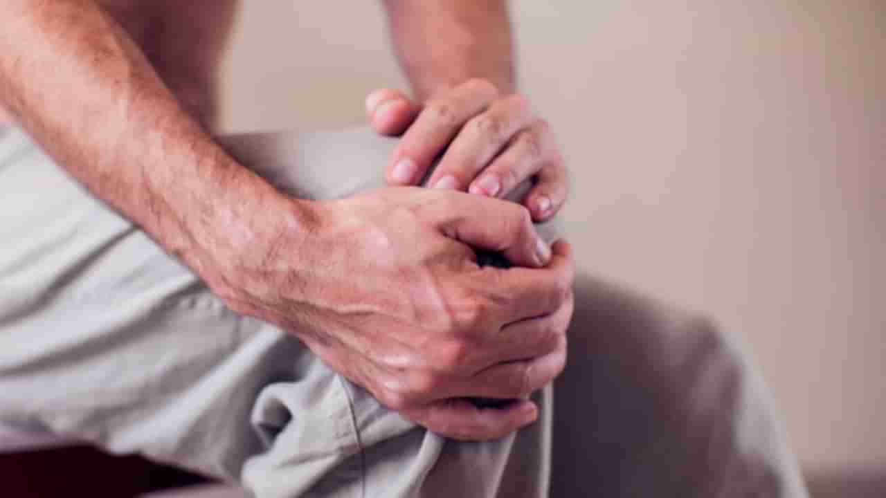 Arthritis Pain Relief Tips: కీళ్లు, మోకాళ్ల నొప్పులు వేధిస్తున్నాయా.. వీటిని తింటే సెట్!