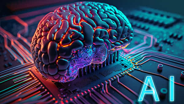 Artificial Intelligence Jobs: ఏఐతో మీ ఉద్యోగం సేఫ్.. జస్ట్ ఇలా చేస్తే చాలంటోన్న నిపుణులు..