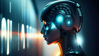 Call History: గత 6 నెలల్లో మీరు ఎంత మందికి కాల్‌ చేశారు? ఈ యాప్‌ ద్వారా అన్ని తెలుసుకోవచ్చు!