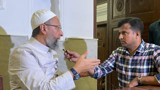 Hyderabad: అలర్ట్.. ప్రాణాలు తీస్తున్న కంటికి కనిపించని దారం.. రెండు రోజుల్లోనే హైదరాబాద్‌లో ఆరుగురు మృతి..