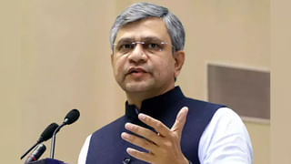 Ashwini Vaishnaw: మేక్ ఇన్ ఇండియాలో భాగం కానున్న ఫ్లెక్స్ కంపెనీ.. కేంద్రమంత్రితో భేటీ అయిన సీఈఓ..