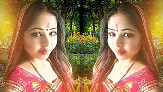 Telangana: వదిలిపెట్టనంటున్న కాంగ్రెస్‌ ఎంపీ.. మధురై కోర్టుకు హాజరైన బీఆర్ఎస్ ఎమ్మెల్యేలు.. కారణం ఇదే..