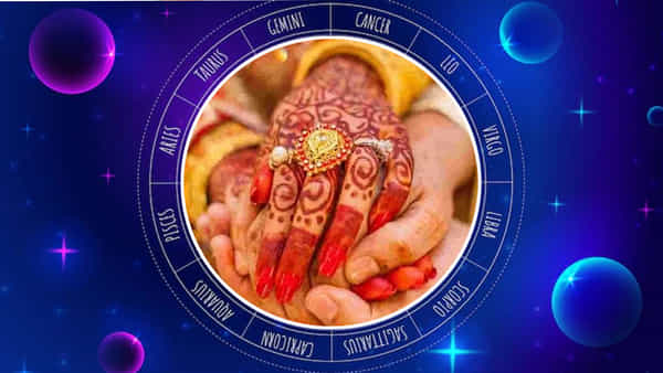 Astro Tips: ఈ రాశికి చెందిన యువతికి ఇల్లాలుగా నడుచుకునే లక్షణాలు పుష్కలం.. భార్యగా పొందాలంటే మగవారికి అదృష్టం ఉండాలంట..