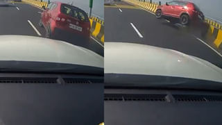 Ayodhya: రామమందిరంతో మారనున్న దేశ పర్యాటక ముఖ చిత్రం.. ఏటా 5 కోట్ల మంది..