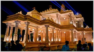 Delhi: దేశ రాజధాని ఢిల్లీలో భారీ అగ్నిప్రమాదం.. ఆరుగురు సజీవదహనం.. మృతుల్లో మహిళలు సహా..