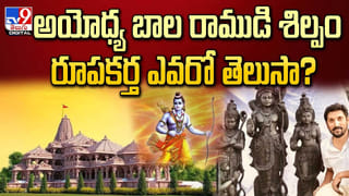 హైదరాబాద్ విమాన ప్రయాణికులకు శంషాబాద్ విమానాశ్రయం గుడ్‌ న్యూస్‌