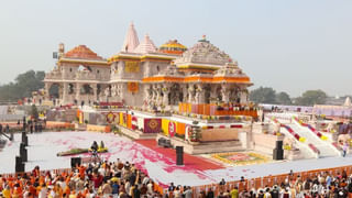 Ayodhya: అయోధ్యలో హోటళ్లకు ఫుల్ డిమాండ్.. అసలు కారణమిదే