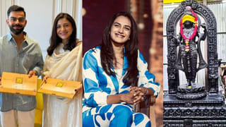 Sabarimala: శబరిమలలో ముగిసిన అయ్యప్ప దర్శనం.. ఉదయం ప్రత్యేక పూజల అనంతరం ఆలయం మూసివేత