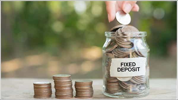 Bajaj Finance: బజాజ్ ఫైనాన్స్లో డిజిటల్ ఫిక్స్డ్ డిపాజిట్.. కొత్త ఏడాదిలో ఆకర్షణీయమైన వడ్డీ రేటు