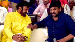 ఈ ఫొటోలో ఉన్న క్రేజీ బ్యూటీని గుర్తుపట్టారా..? అప్పట్లో అలా.. ఇప్పుడు ఇలా