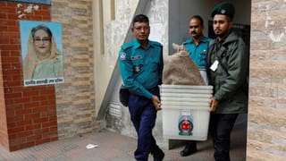 Vastu Tips: మనుషుల ఆలోచనలపై రంగుల ప్రభావం.. ఏ కలర్‌ ఏం చెబుతోంది.