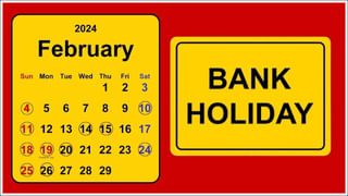 Budget 2024: పన్ను మినహాయింపు పరిమితిని 7 లక్షల నుండి 8 లక్షలకు పెంచవచ్చు..!