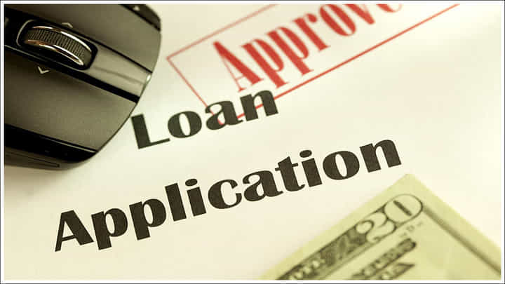 Bank Loan: బ్యాంకు లోన్ విషయంలో హార్డ్ ఎంక్వైరీ అంటే ఏమిటి? ఇది స్కోర్పై ప్రభావం చూపుతుందా? Bank Loan: బ్యాంకు లోన్ విషయంలో హార్డ్ ఎంక్వైరీ అంటే ఏమిటి? ఇది స్కోర్పై ప్రభావం చూపుతుందా?