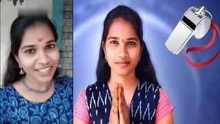 సీఎం రేవంత్‎తో భేటీ వెనుక అసలు కారణం ఇదే.. బీఆర్ఎస్ ఎమ్మెల్యేలు స్పష్టత..