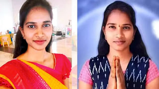 Hyderabad Metro: హైదరాబాద్‌లో మెట్రో విస్తరణ.. ఫేజ్‌-2 విస్తరణకు రూట్‌ మ్యాప్.. మరో 4 కారిడార్లలో నిర్మాణం