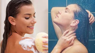 Cinnamon Water Benefits : దాల్చిన చెక్క నీటిని తాగితే ఈ రోగాలన్నీ దూరం..! అద్భుతమైన ఆరోగ్య ప్రయోజనాలు..