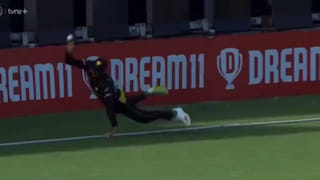 IPL 2024 Winner: పాపం కోహ్లీ.. ఈ ఐపీఎల్‌లోనూ ఆర్‌సీబీకి ఓటమే.. విజేతగా హైదరాబాద్ టీం.. అసలు విషయం తెలిస్తే షాకే