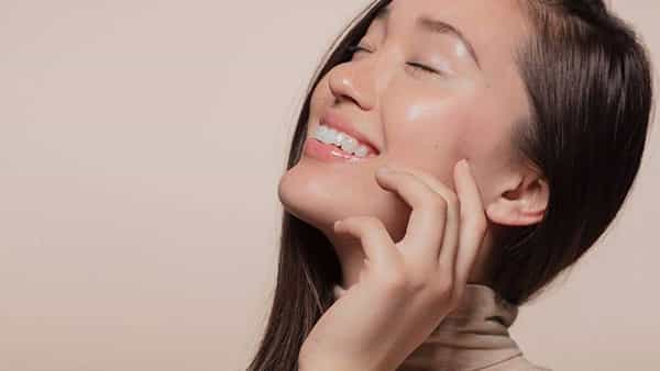 Beauty Care: ఈ ఆయుర్వేద మూలికలతో చర్మ సమస్యలకు చెక్.. నవయవ్వనం మీ సొంతం..!