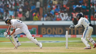 U19 World Cup 2024: సూపర్ సిక్స్ రౌండ్‌కు చేరిన 9 జట్లు.. భారత్, పాక్ పోరుకు రంగం సిద్ధం..