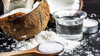 Mirror Vastu: మీ ఇంట్లో అద్దం ఈ దిక్కున పెడితే మీదే అదృష్టం..! ప్రతి పనిలో సక్సెస్‌ మీ సొంతం..!!