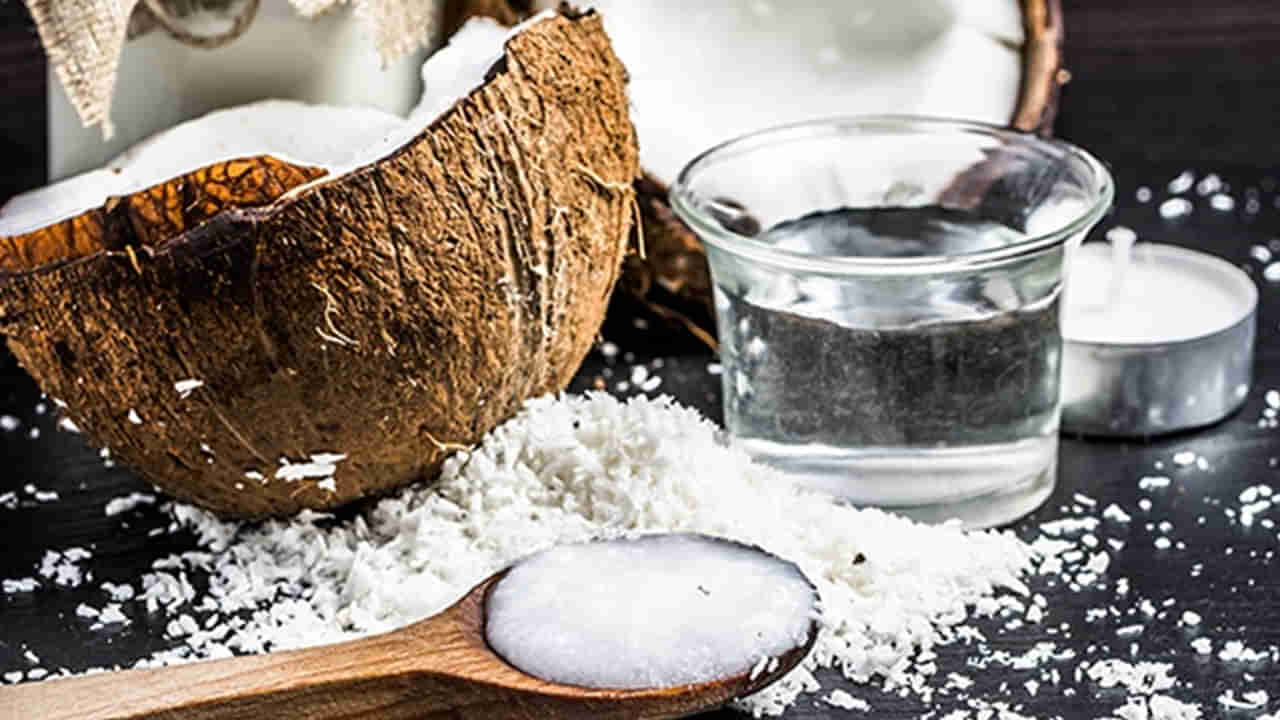 Beauty Tips: ఇలా చేస్తే ఒత్తైన కురులు.. నిగనిగలాడే ముఖం మీ సొంతం..