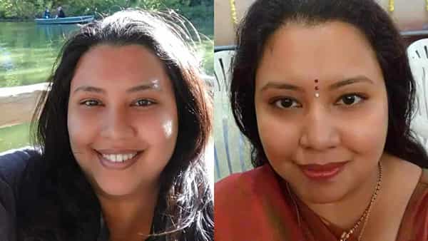 Bengaluru CEO: నాలుగేళ్ల కుమారుడిని హత్య చేసిన కేసులో బిగ్ ట్విస్ట్.. అసలు విషయం బయటపెట్టిన సీఈవో