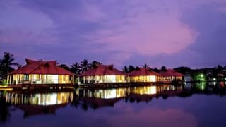 Valentine’s Day: ప్రేమికుల రోజుని జీవితాంతం గుర్తుంచుకునేలా మీ భాగస్వామితో ప్రేమగా జరుపుకోవాలా.. ఈ ప్లేసెస్ బెస్ట్ ఎంపిక..