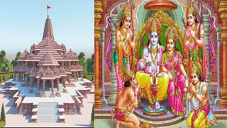 Ayodhya Ram Mandir: అయోధ్యకు రానున్న కాలంలో పెరగనున్న భక్తుల రద్దీ.. భద్రతా కోసం AI టెక్నాలజీ