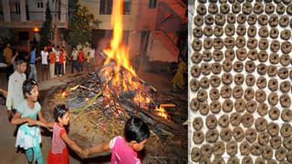 Ayodhya: రాంలాలా ప్రాణ ప్రతిష్ఠకు హాజరయ్యే అతిథులకు ఏం బహుమతి ఇవ్వబోతున్నారో తెలుసా?