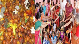 Ayodhya: కళాకారుడి అపురూప సృష్టి.. అయోధ్య రామాలయం.. కార్మికుల ఆనందం త్రీడీ ఎఫెక్స్ట్‌లో రంగోలి..