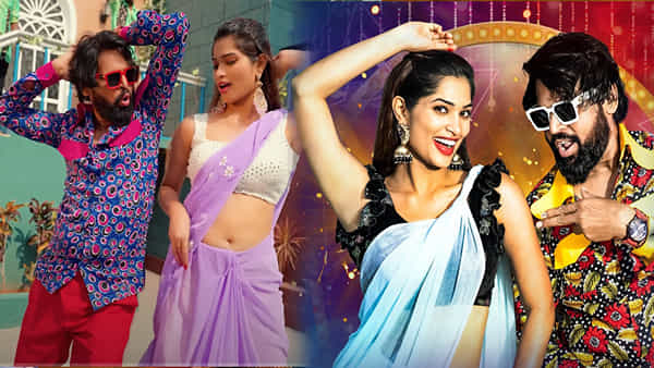 Bhole Shavali: ‘అత్తగారు పెట్టిన కొత్త వాచీ.. యూట్యూబ్లో దుమ్మురేపుతోన్న భోలే కొత్త సాంగ్.. మీరూ చూశారా?