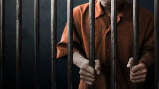 Hyderabad: BRS నేత జేబు నుంచి డబ్బు చోరీ.. నిందితుడి వాట్సాప్ చాట్ చూసి పోలీసులు షాక్