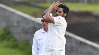 Ayodhya Ram Mandir: ‘క్రికెట్ గాడ్‌’కు అందిన అయోధ్య రామమందిర ఆహ్వానం..