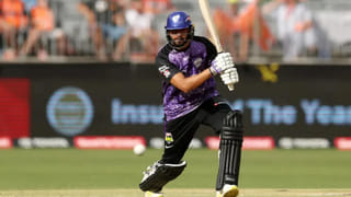 Virat Kohli Records: కొత్త ఏడాదిలో కింగ్ కోహ్లీ బ్రేక్ చేయనున్న 10 రికార్డులు ఇవే.. లిస్టులో ఏమున్నాయంటే?