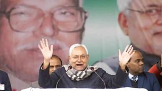 Republic Day 2024: అట్టారీ-వాఘా సరిహద్దుల్లో బీటింగ్‌ రీట్రీట్‌ వేడుక.. భారత సైనికుల విన్యాసాల వీడియో చూశారా..