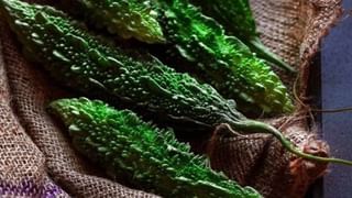 Tomato for BP: టమాటాతో హైబీపీకి చెక్ పెట్టొచ్చా.. నిపుణులు ఏం అంటున్నారాంటే?