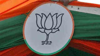 National: ఐఏఎస్‌ ఆఫీసర్‌ అయ్యుండి ఇదేం పని.. బెడ్‌రూమ్‌లోకి ఇంటర్నెట్‌ రావట్లేదని..