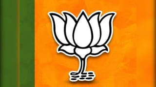 Voters List: ప్రతి 100 మందిలో ఇద్దరు కొత్త ఓటర్లు.. పెరిగిన మహిళా ఓటర్ల నిష్పత్తి