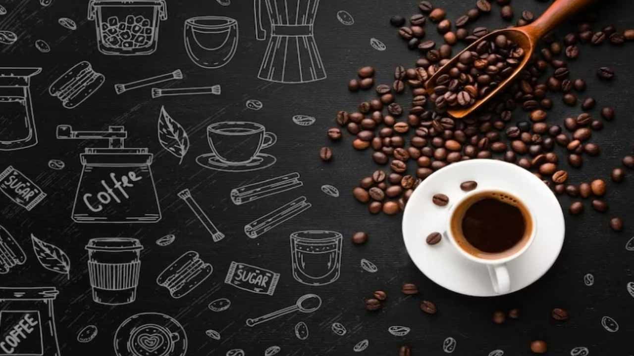 Black Coffee : బ్లాక్ కాఫీ ఎక్కువగా తాగితే ఏమవుతుందో తెలుసా..?