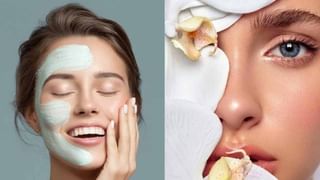 Foods for Women: మహిళలు ఆరోగ్యంగా ఉండాలంటే.. వీటిని తప్పక తినాల్సిందే!