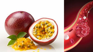 బ్రౌన్ రైస్ వర్సెస్ వైట్ రైస్.. ఏ బియ్యం తింటే ఎలాంటి ప్రయోజనాలో తెలుసా..?