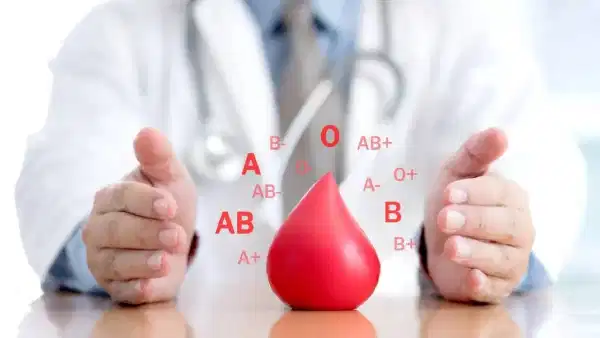 Blood Increasing Foods: వీటిని తిన్నారంటే.. లీటర్ల కొద్దీ రక్తం పడుతుంది!