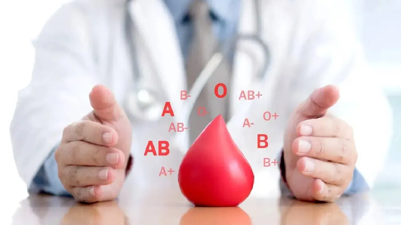 Blood Increasing Foods: వీటిని తిన్నారంటే.. లీటర్ల కొద్దీ రక్తం పడుతుంది!