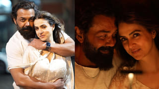 Emergency Movie: ఇండియా చీకటి రోజుల వెనక స్టోరీ.. కంగనా రనౌత్ ‘ఎమర్జెన్సీ’ రిలీజ్ డేట్ ఫిక్స్..