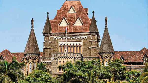 High Court: అద్దె ఇంట్లో వ్యభిచారం.. యజమానులపై హైకోర్టు సంచలన తీర్పు..